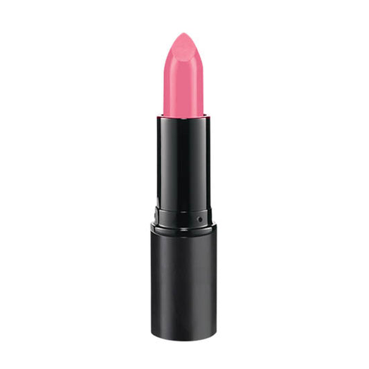SANE LIP CODE MATTE LIPSTICK POUT - POUT