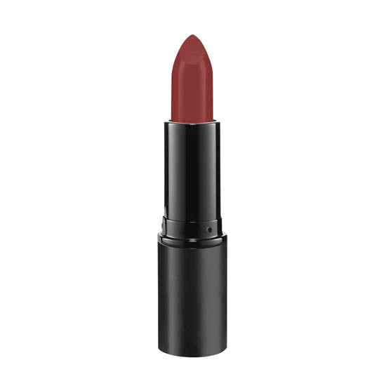 SANE LIP CODE MATTE LIPSTICK ZERO CHARISMA M15