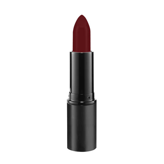 SANE LIP CODE MATTE LIPSTICK BREAKING MAD M16