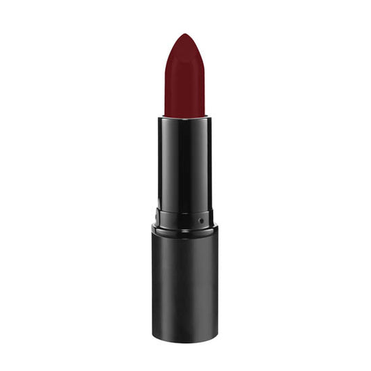 SANE LIP CODE MATTE LIPSTICK BREAKING MAD M16