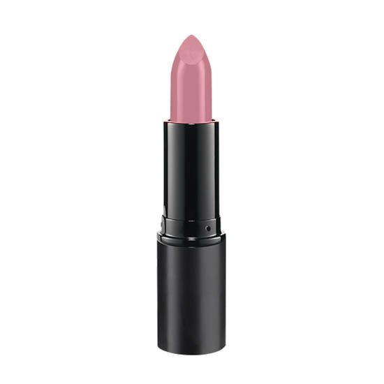 SANE LIP CODE VELVET LIPSTICK DROP IN SOMETIME