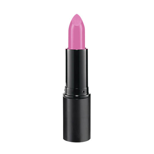 SANE LIP CODE VELVET LIPSTICK PINK OF ME