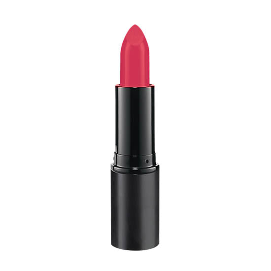 SANE LIP CODE VELVET LIPSTICK MAGIC HAPPENS