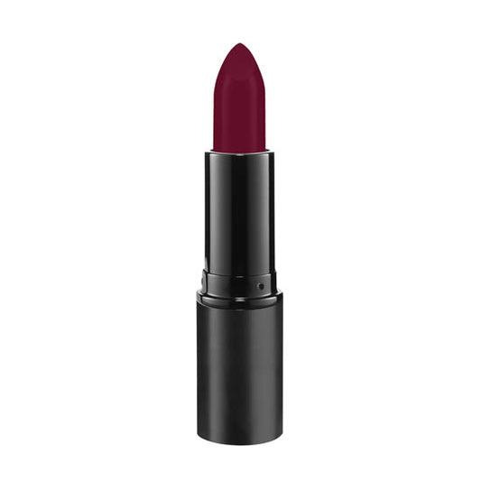 SANE LIP CODE VELVET LIPSTICK RUNWAY BAE