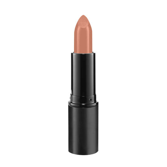 SANE LIP COD VELVET LIPSTICK LIMITED ADDICTION V15