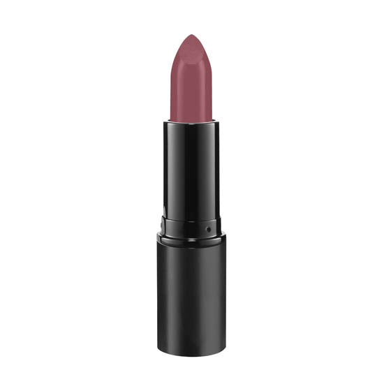 SANE LIP CODE VELVET LIPSTICK OOPS LADY V16