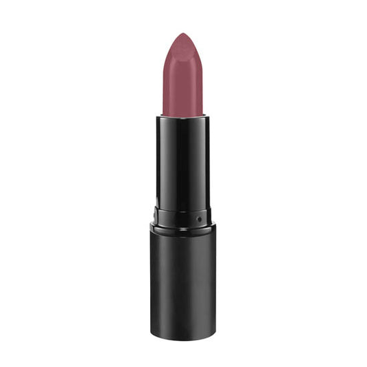 SANE LIP CODE VELVET LIPSTICK OOPS LADY V16
