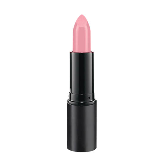 SANE LIP CODE EXTREME LIPSTICK THINK PINK