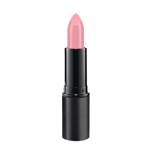 SANE LIP CODE EXTREME LIPSTICK THINK PINK