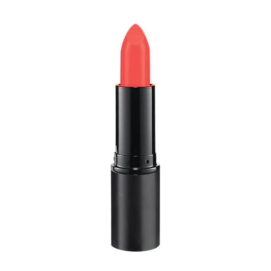 SANE LIP CODE EXTREME LIPSTICK ABSA-BLOODY-LUTELY