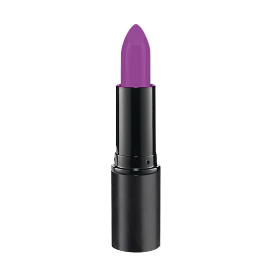 SANE LIP CODE EXTREME LIPSTICK RAISE THE ROOF