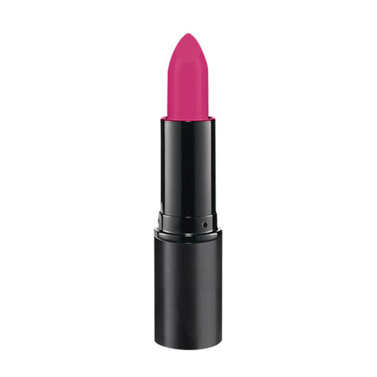 SANE LIP CODE EXTREME LIPSTICK PLUM MUM