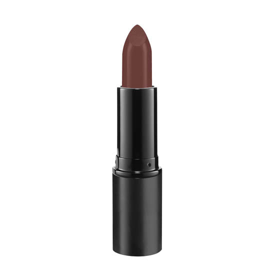 SANE LIP CODE EXTREME LIPSTICK GAME OF THORNS E15