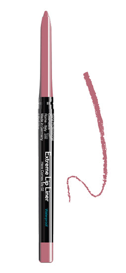 SANE EXTREME LIP LINER HERE COMES ME