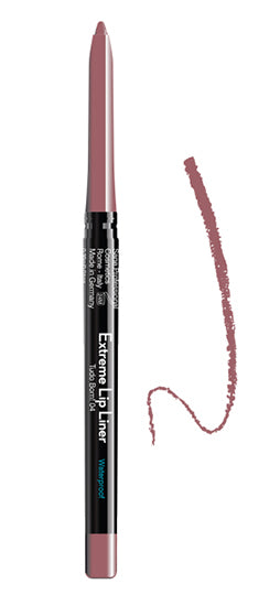 SANE EXTREME LIP LINER TUDO BOM!