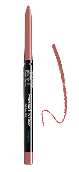 SANE EXTREME LIP LINER GET OVER IT