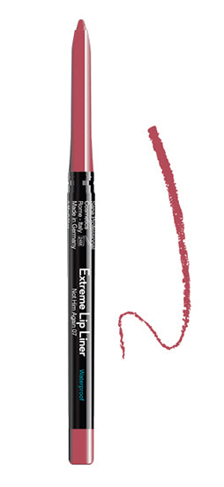 SANE EXTREME LIP LINER NOT HIM AGAIN