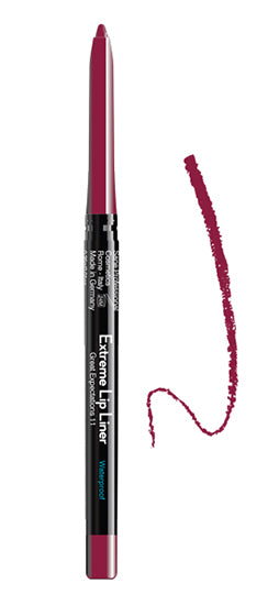 SANE EXTREME LIP LINER GREAT EXPECTATIONS