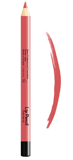 SANE LIP PENCIL TICKLE ME