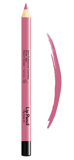 SANE LIP PENCIL DIG DEEP