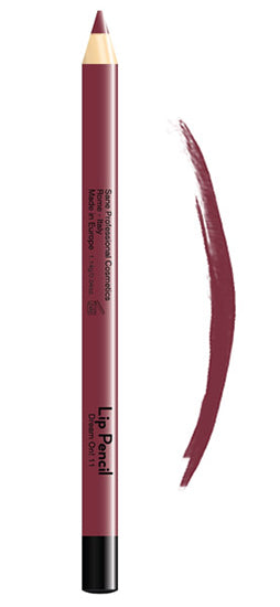 SANE LIP PENCIL DREAM ON!