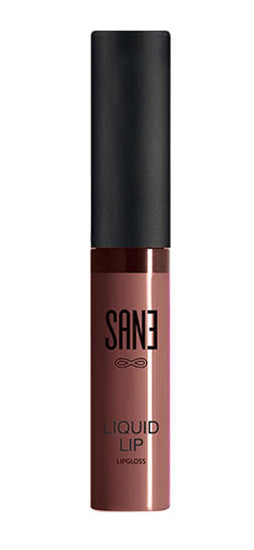 SANE LIQUID LIP LIPGLOSS HAPPINESSITY