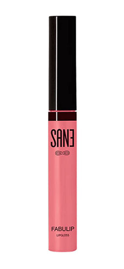 SANE FABULIP LIPGLOSS TWEET HER