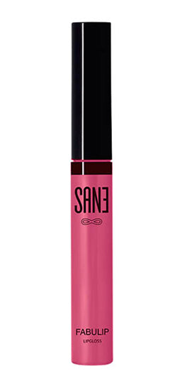 SANE FABULIP LIPGLOSS I NEED A NAME