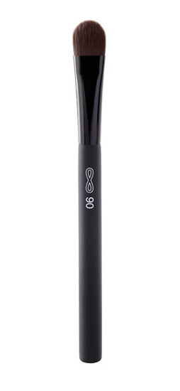 SANE CONCEALER BRUSH