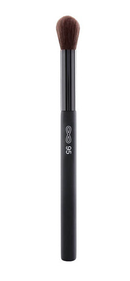 SANE POWDER/HIGHLIGHTER BRUSH