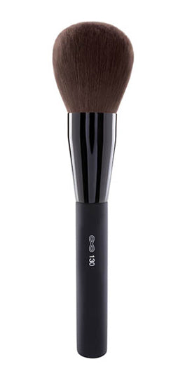 SANE LARGE POWDER BRUSH