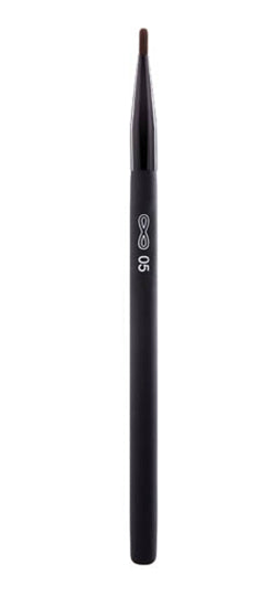 SANE EYELINER BRUSH