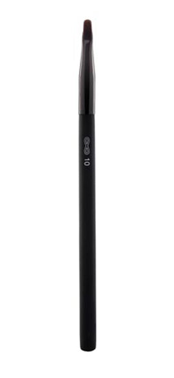 SANE PRECISION LINER BRUSH