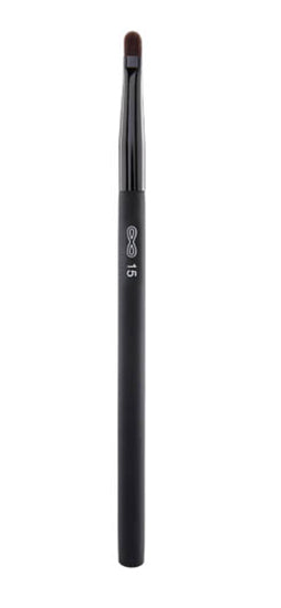 SANE EYE DEFINER BRUSH