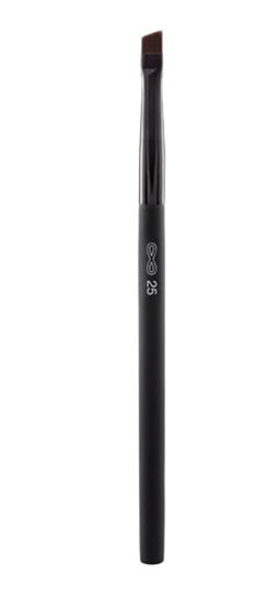 SANE ANGLED EYEBROW BRUSH