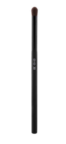 SANE BLENDING BRUSH