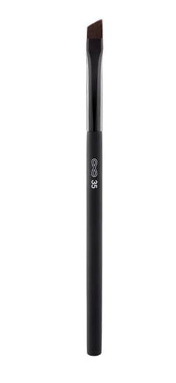 SANE ANGLED BRUSH
