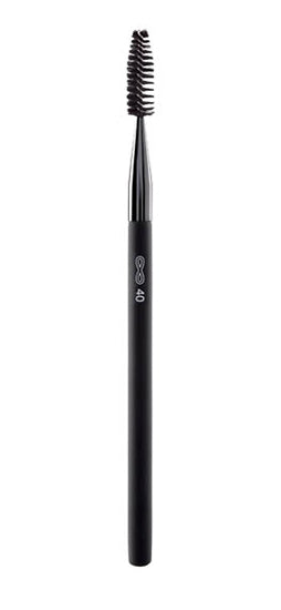 SANE EYEBROW/LASH BRUSH