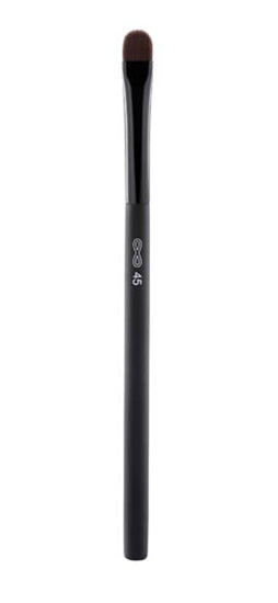 SANE SMALL EYESHADOW BRUSH