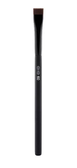 SANE FLAT LINER BRUSH