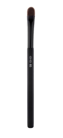 SANE MEDIUM EYESHADOW BRUSH