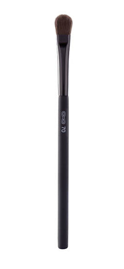 SANE EYESHADOW BRUSH