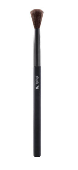 SANE TAPERED BLENDING BRUSH