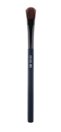 SANE LARGE EYSHADOW BRUSH
