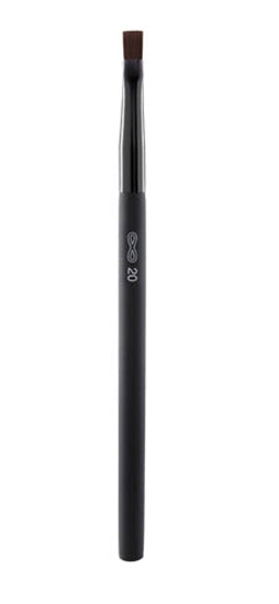 SANE LIPSTICK BRUSH