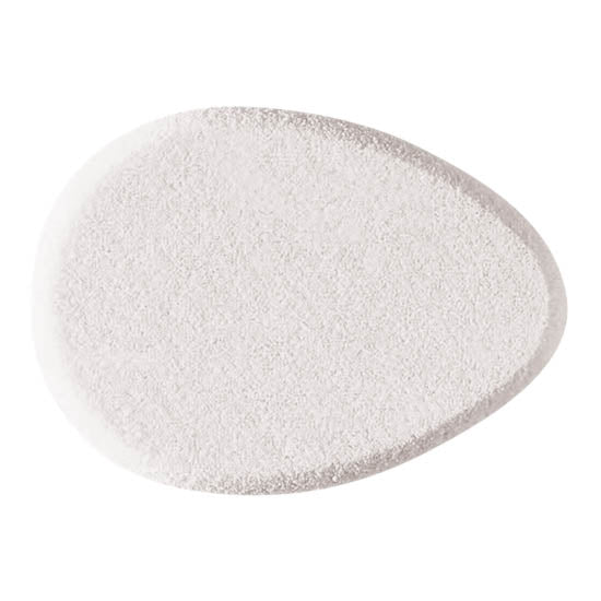 SANE OVAL SPONGE