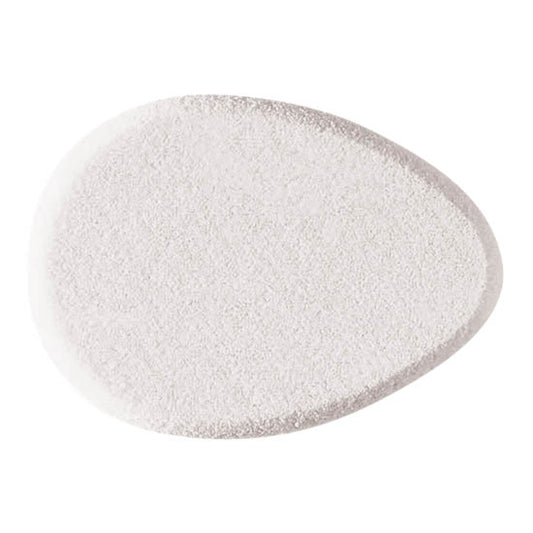 SANE OVAL SPONGE