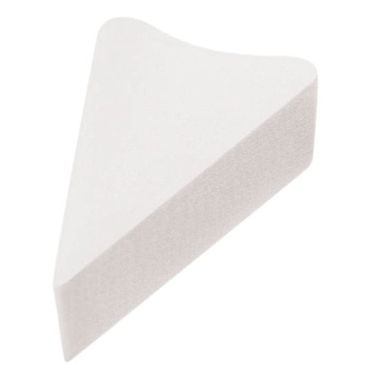 SANE HD SPONGE