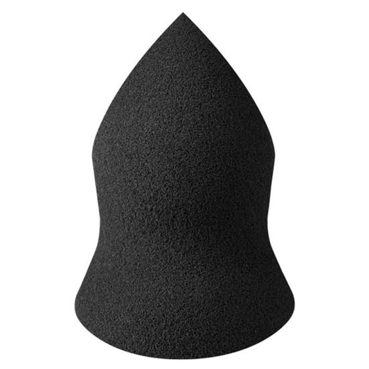 SANE FAB DAB BLENDING SPONGE