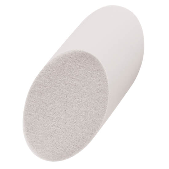 SANE SLANT CUT SPONGE